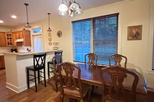 603 Lightsey St Ext, Hampton, SC 29924 - Photo 10