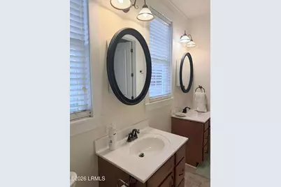 603 Lightsey St Extension, Hampton, SC 29924 - Photo 18