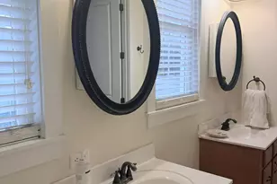 603 Lightsey St Ext, Hampton, SC 29924 - Photo 18