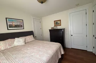 603 Lightsey St Ext, Hampton, SC 29924 - Photo 16