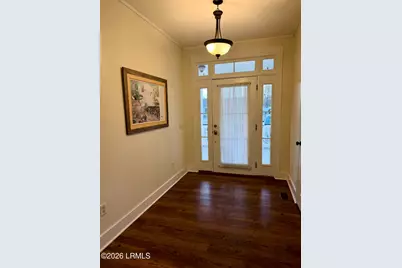 603 Lightsey St Extension, Hampton, SC 29924 - Photo 4