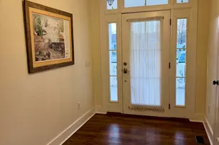 603 Lightsey St Ext, Hampton, SC 29924 - Photo 4