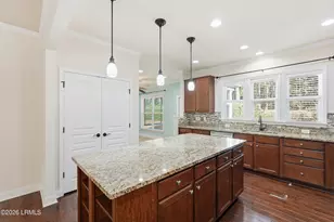 175 Mystic Point Dr, Okatie, SC 29909 - Photo 16