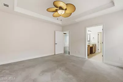 175 Mystic Point Drive, Okatie, SC 29909 - Photo 24