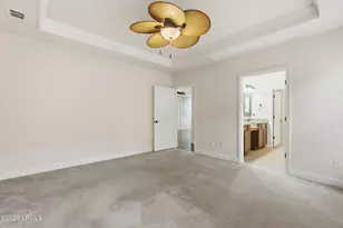 175 Mystic Point Dr, Okatie, SC 29909 - Photo 24