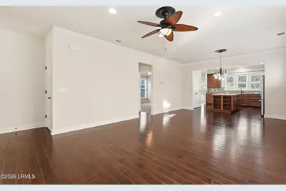 175 Mystic Point Drive, Okatie, SC 29909 - Photo 10