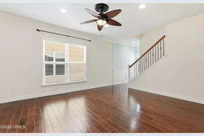 175 Mystic Point Drive, Okatie, SC 29909 - Photo 12