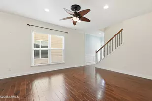 175 Mystic Point Dr, Okatie, SC 29909 - Photo 12