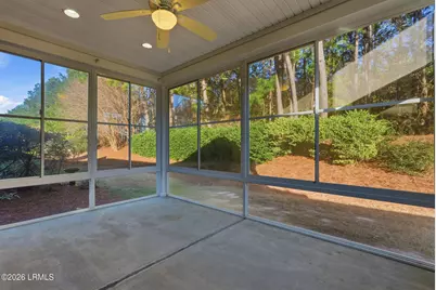 175 Mystic Point Drive, Okatie, SC 29909 - Photo 2