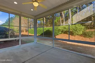 175 Mystic Point Dr, Okatie, SC 29909 - Photo 2