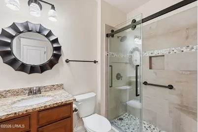 175 Mystic Point Drive, Okatie, SC 29909 - Photo 30