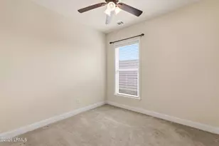 175 Mystic Point Dr, Okatie, SC 29909 - Photo 28