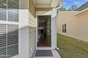 175 Mystic Point Dr, Okatie, SC 29909 - Photo 8