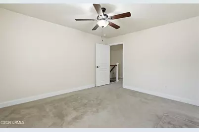 175 Mystic Point Drive, Okatie, SC 29909 - Photo 38