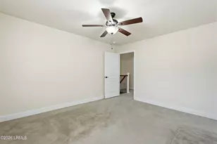 175 Mystic Point Dr, Okatie, SC 29909 - Photo 38