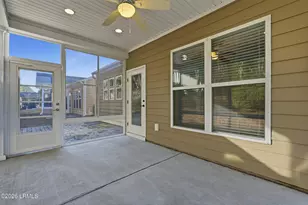 175 Mystic Point Dr, Okatie, SC 29909 - Photo 40