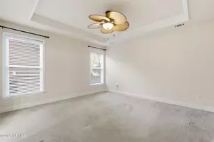 175 Mystic Point Dr, Okatie, SC 29909 - Photo 22