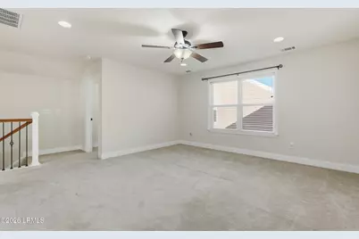 175 Mystic Point Drive, Okatie, SC 29909 - Photo 34