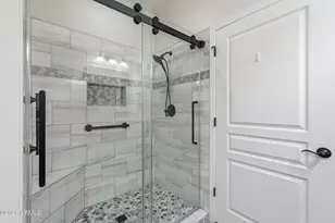 175 Mystic Point Dr, Okatie, SC 29909 - Photo 26