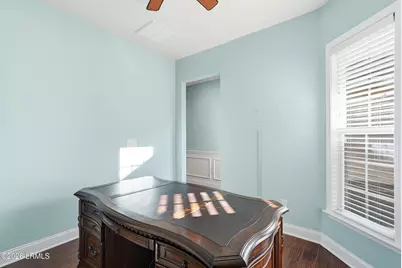 175 Mystic Point Drive, Okatie, SC 29909 - Photo 32