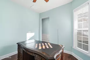 175 Mystic Point Dr, Okatie, SC 29909 - Photo 32