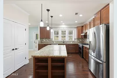 175 Mystic Point Drive, Okatie, SC 29909 - Photo 20