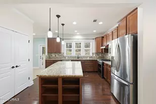 175 Mystic Point Dr, Okatie, SC 29909 - Photo 20