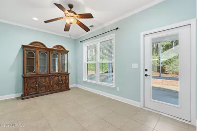 175 Mystic Point Drive, Okatie, SC 29909 - Photo 4