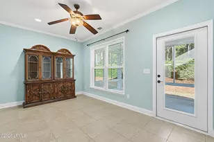 175 Mystic Point Dr, Okatie, SC 29909 - Photo 4