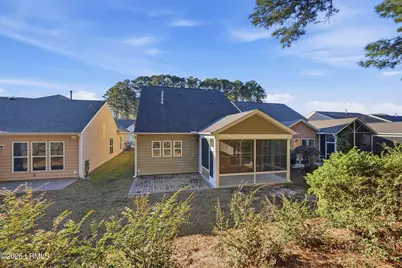 175 Mystic Point Drive, Okatie, SC 29909 - Photo 42