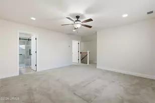 175 Mystic Point Dr, Okatie, SC 29909 - Photo 36