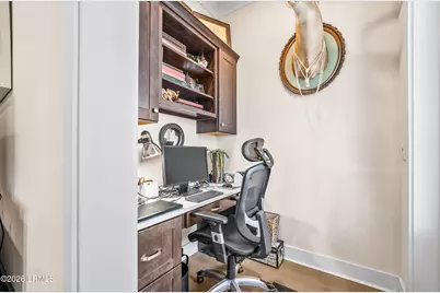 804 Water Street, Beaufort, SC 29902 - Photo 46