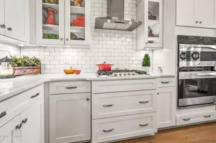 804 Water St, Beaufort, SC 29902 - Photo 18