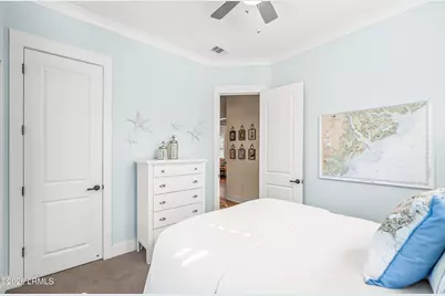 804 Water Street, Beaufort, SC 29902 - Photo 38