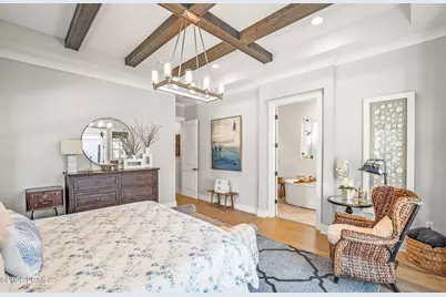 804 Water Street, Beaufort, SC 29902 - Photo 26