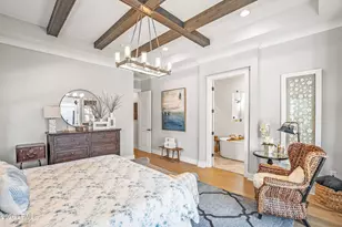 804 Water St, Beaufort, SC 29902 - Photo 26