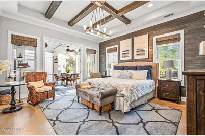 804 Water Street, Beaufort, SC 29902 - Photo 22