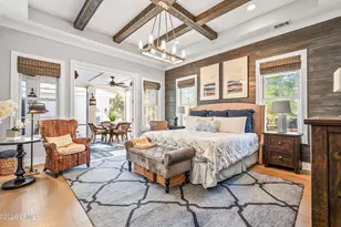 804 Water St, Beaufort, SC 29902 - Photo 22