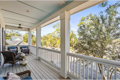 804 Water Street, Beaufort, SC 29902 - Photo 48