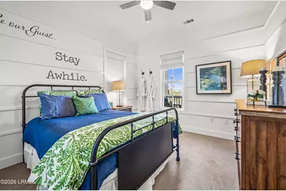 804 Water Street, Beaufort, SC 29902 - Photo 44