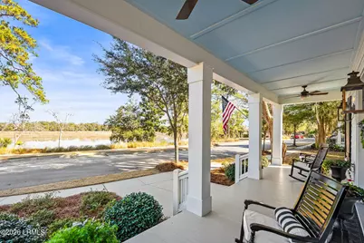 804 Water Street, Beaufort, SC 29902 - Photo 4