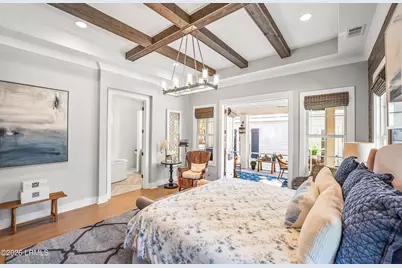 804 Water Street, Beaufort, SC 29902 - Photo 24