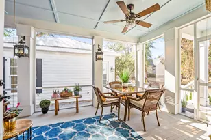 804 Water St, Beaufort, SC 29902 - Photo 32