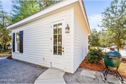 804 Water Street, Beaufort, SC 29902 - Photo 56