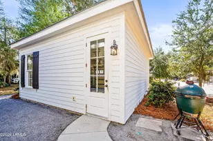 804 Water St, Beaufort, SC 29902 - Photo 56