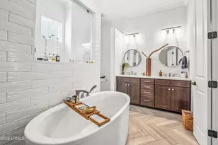 804 Water St, Beaufort, SC 29902 - Photo 28