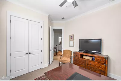 804 Water Street, Beaufort, SC 29902 - Photo 40