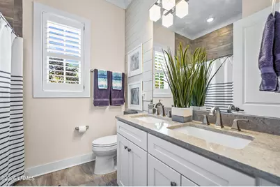 804 Water Street, Beaufort, SC 29902 - Photo 42