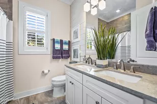 804 Water St, Beaufort, SC 29902 - Photo 42