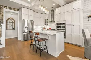 804 Water St, Beaufort, SC 29902 - Photo 16